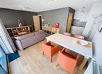 Grenen massieve tafel voor 6 personen, Huis en Inrichting, Tafels | Salontafels, Ophalen