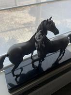 Bronzen beeld, Ophalen of Verzenden