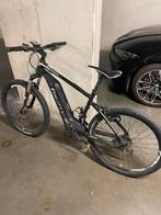 Elektrische fiets te koop – GIANT Dirt-E+, Fietsen en Brommers, Elektrische fietsen, Ophalen, Giant