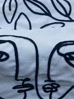 Housses de coussin déco, Huis en Inrichting, Woonaccessoires | Kussens