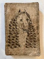 De Lantaarn voor 1800 - Pieter van Woensel, Antiek en Kunst, Ophalen