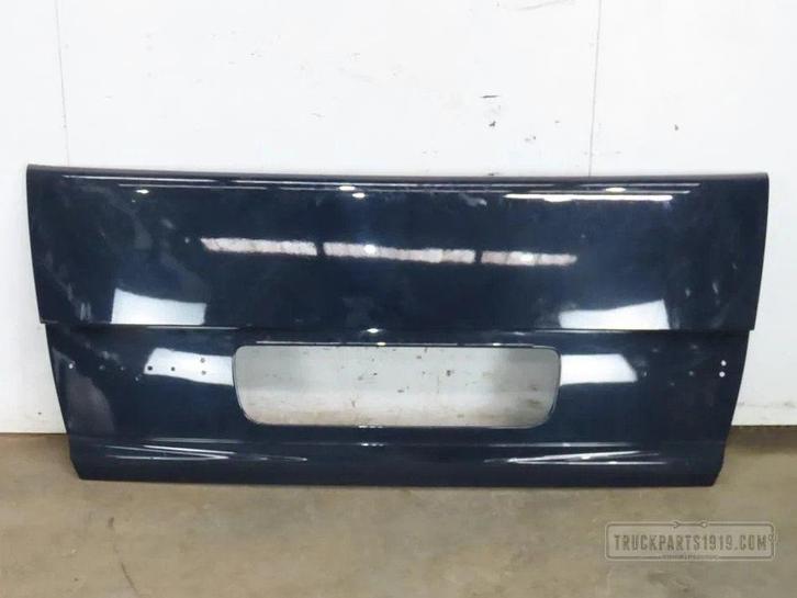 DAF Body & Chassis Parts Grille DAF LF45/LF55, Auto-onderdelen, Vrachtwagen-onderdelen, DAF, Carrosserie en Plaatwerk, Gebruikt