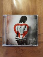 Christina Stürmer - Ich Hör Auf Mein Herz [CD], Ophalen, Zo goed als nieuw