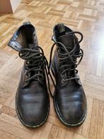 Boots Dr Martens, Porté, Enlèvement ou Envoi