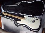 Te Koop : Fender Stratocaster USA   Z 5, Muziek en Instrumenten, Snaarinstrumenten | Gitaren | Elektrisch, Ophalen, Gebruikt, Fender
