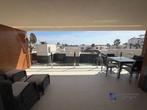appartement a vendre en espagne Orihuela Costa Villamartín, Immo, Buitenland, Orihuela Costa, Dorp, 75 m², Spanje