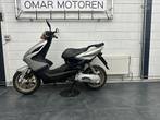Yamaha aerox 100cc 125cc 180cc, Motoren, Ophalen