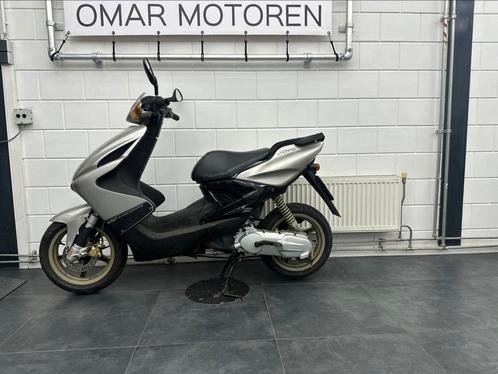 Yamaha aerox 100cc 125cc 180cc, Motoren, Onderdelen | Overige, Ophalen