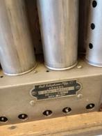 Téléphone Bell universel, Antiquités & Art, Enlèvement