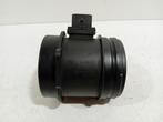 LUCHTHOEVEELHEIDSMETER Alfa Romeo Stelvio (949) (50537066), Gebruikt, Alfa Romeo