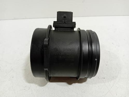 LUCHTHOEVEELHEIDSMETER Alfa Romeo Stelvio (949) (50537066), Auto-onderdelen, Overige Auto-onderdelen, Alfa Romeo, Gebruikt