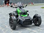 Can Am Ryker 900cc 2020, Motos, Quads & Trikes