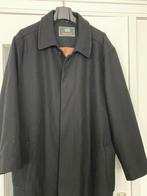 Lapidus. Manteau d'hiver en laine. Taille 60, Vêtements | Hommes, Grandes tailles, Envoi, Comme neuf