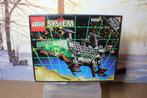 Rebel Hunter Lego 6897 MISB, Nieuw, Complete set, Ophalen of Verzenden, Lego