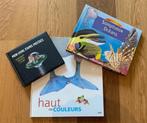 Livres, Boeken, Kinderboeken | Jeugd | onder 10 jaar, Ophalen of Verzenden, Zo goed als nieuw, Non-fictie