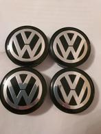 Enjoliveurs de jante réplique VW Golf/Passat/Touran 60mm, Autos : Pièces & Accessoires, Autres pièces automobiles, Volkswagen