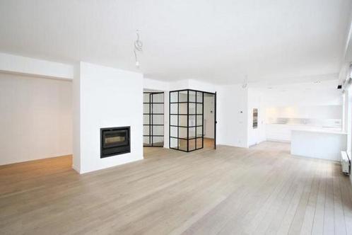 Appartement à louer à Saint-Gilles, 3 chambres, Immo, Huizen te huur, Appartement