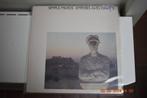 LP : Simple Minds - Empires and Dance, CD & DVD, Vinyles | Autres Vinyles, Enlèvement ou Envoi