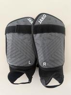 Scheenbeschermers, Sport en Fitness, Voetbal, Ophalen of Verzenden, Nieuw