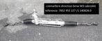 cremaillere direction bmw M E36, Ophalen, BMW