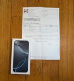 Apples iPhone 16 Pro Max 256 Go, Telecommunicatie, Mobiele telefoons | Apple iPhone, 256 GB, Zwart, Nieuw, IPhone 16