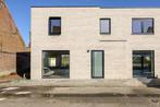 Huis te koop in Aarsele, 31428282 slpks, Vrijstaande woning, 19 kWh/m²/jaar, 128 m²