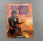 Strip luitenant Blueberry 1ste druk 1983 nr. 23, Boeken, Ophalen of Verzenden