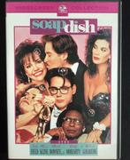 Soapdish (sally field), Ophalen of Verzenden, Zo goed als nieuw