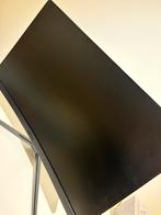 Écran MSI Pro 240HZ, Enlèvement, Comme neuf, 201 Hz ou plus