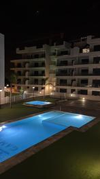 Vakantie appartement La Casa de Verano te huur!, 2 slaapkamers, Wasmachine, Appartement, Overige