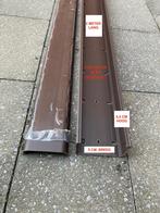 KABELGOOT, Doe-het-zelf en Bouw, Elektriciteit en Kabels, Ophalen of Verzenden, Nieuw