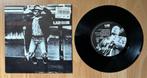 45T SINGLE - U2 en BB KING - WHEN LOVE COMES TO TOWN/DANCING, 7 inch, Single, Ophalen of Verzenden, Zo goed als nieuw