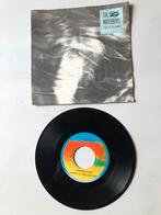 The Waterboys: A girl called Johnny (1983; mint), Cd's en Dvd's, Verzenden, Zo goed als nieuw