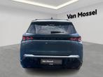 Peugeot 5008 e-5008 210 GT, Auto's, Stof, Gebruikt, 157 kW, 7 zetels