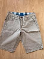 Short Esprit beige, Kleding | Heren, Broeken en Pantalons, Esprit, Maat 46 (S) of kleiner, Gedragen, Beige