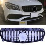 Sport grille volledig zwart zonder camera Facelift model ges, Ophalen of Verzenden, Nieuw