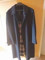 mantel loden, Kleding | Heren, Ophalen, Maat 52/54 (L), Lodenfrey, Zo goed als nieuw