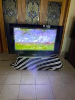 Tv, Ophalen of Verzenden, Gebruikt, 100 cm of meer, Philips