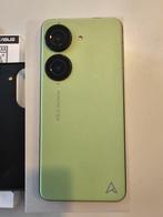 ASUS ZenFone 10, Overige modellen, Zo goed als nieuw, Ophalen