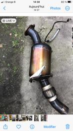 Catalyseur BMW, Enlèvement ou Envoi, BMW