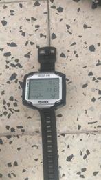 Mares Quad Air duikcomputer, Enlèvement ou Envoi, Comme neuf