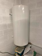 Boiler steatite 200l, Bricolage & Construction, Chauffe-eau & Boilers, Enlèvement, Comme neuf, Boiler