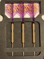 Luke Littler G1 Prodigy 23gr, Sport en Fitness, Darts, Ophalen, Pijlen