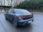 Porsche Macan Leasing (année de construction 2024), Autos, Cuir, Achat, Euro 6, Entreprise