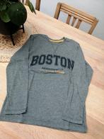 Longsleeve, Enfants & Bébés, Vêtements enfant | Taille 140, Garçon, Enlèvement ou Envoi, Chemise ou À manches longues, La Redoute