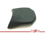 BUDDYSEAT ACHTER BMW (668833-10), Motoren, Gebruikt