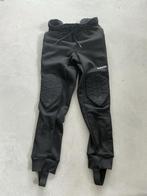 Keepersbroek KIPSTA maat 5-6 jaar, Ophalen of Verzenden, Gebruikt, KIPSTA, Jongen of Meisje