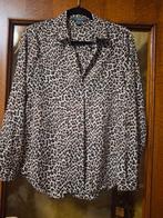 Blouse  maat 40, Ophalen, Zo goed als nieuw, Maat 38/40 (M)