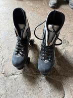 Bauer inline skates, Sport en Fitness, Ophalen, Zo goed als nieuw