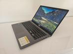 Asus Vivobook 15" Full HD laptop in nieuwstaat, Computers en Software, Met videokaart, 8 GB, Zo goed als nieuw, SSD